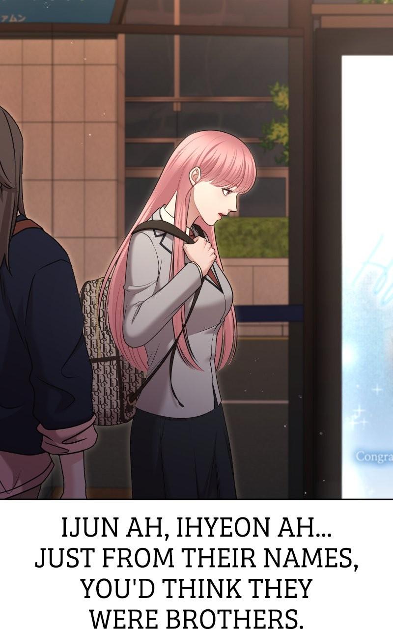 You're So Pretty Chap 7 - Next Chap 8