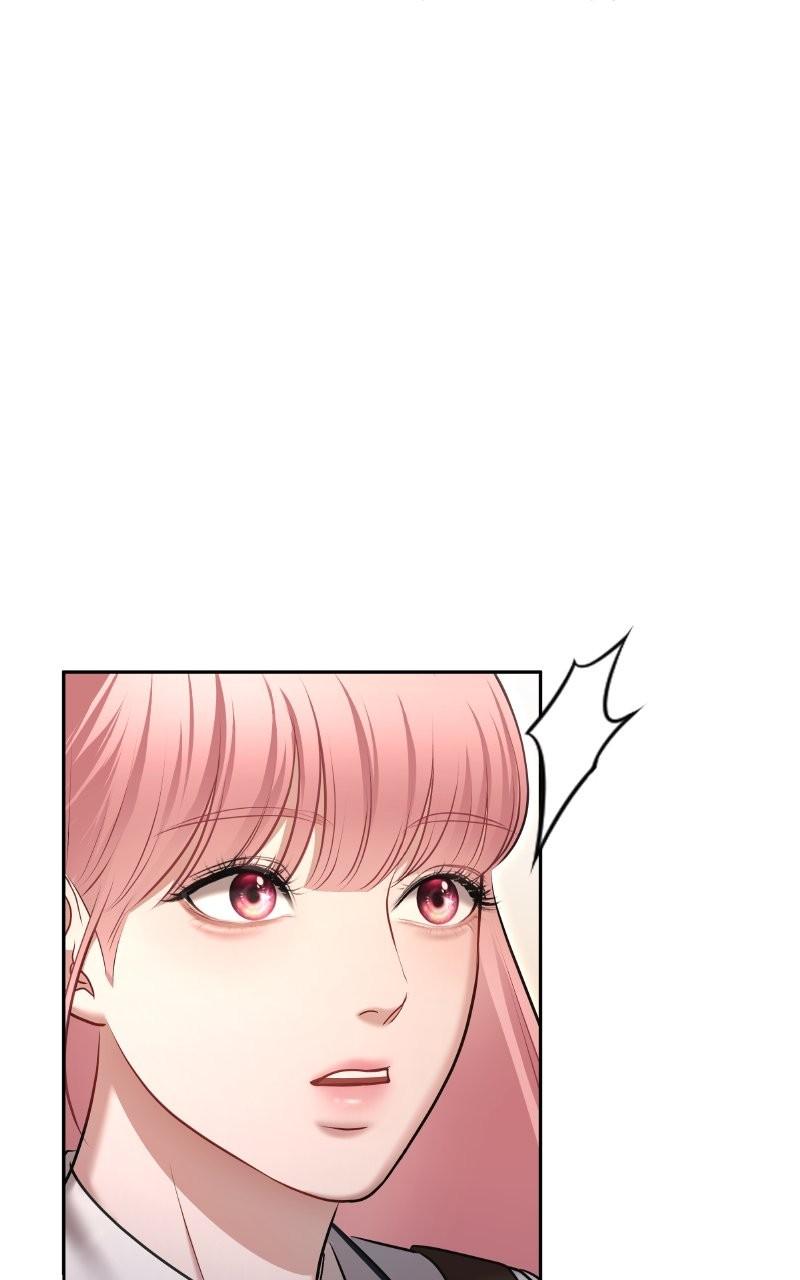 You're So Pretty Chap 7 - Next Chap 8