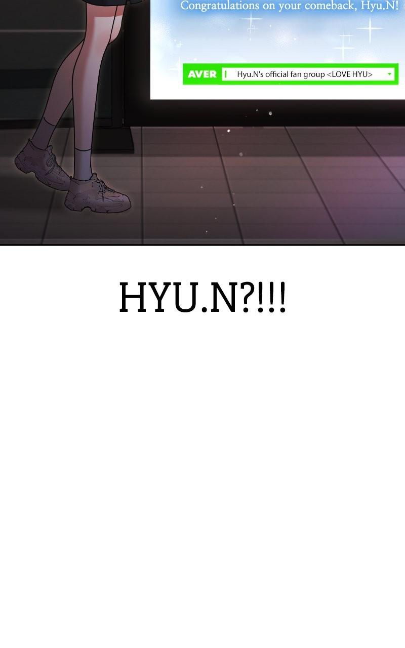 You're So Pretty Chap 7 - Next Chap 8