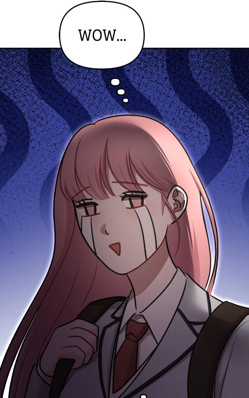 You're So Pretty Chap 7 - Next Chap 8
