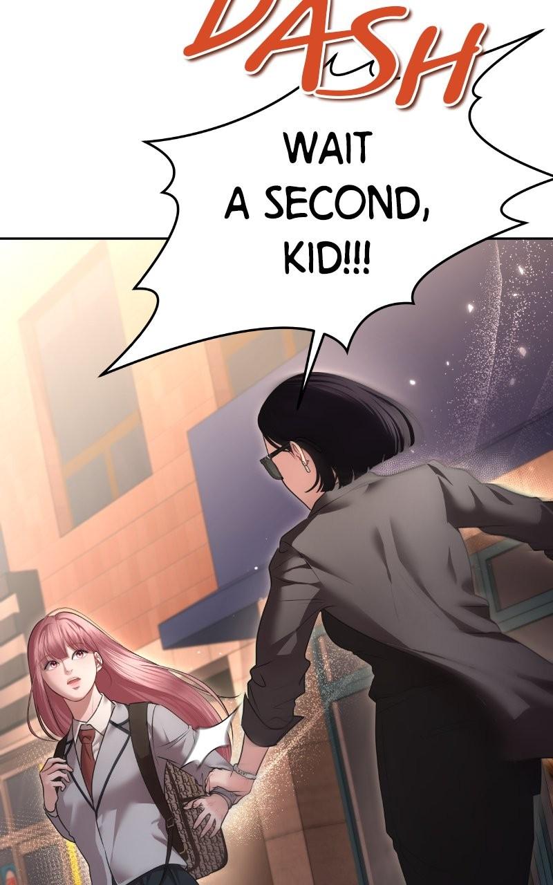 You're So Pretty Chap 7 - Next Chap 8