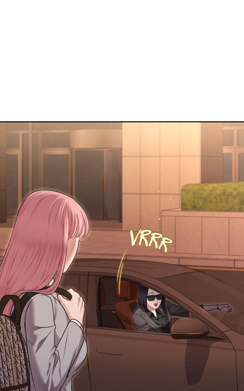 You're So Pretty Chap 7 - Next Chap 8