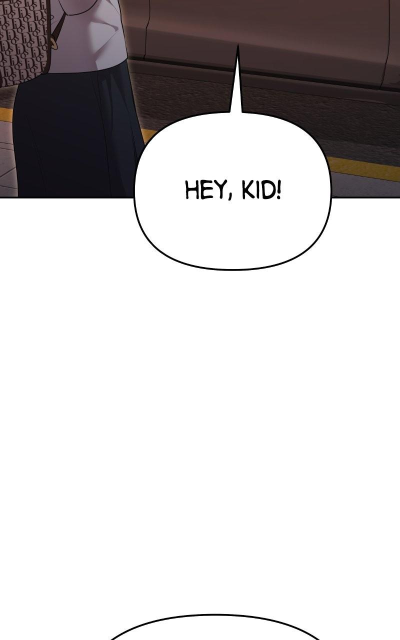 You're So Pretty Chap 7 - Next Chap 8