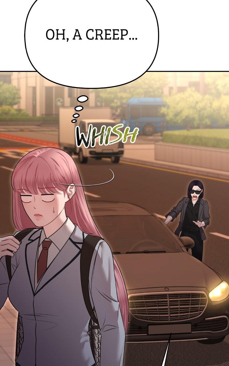 You're So Pretty Chap 7 - Next Chap 8