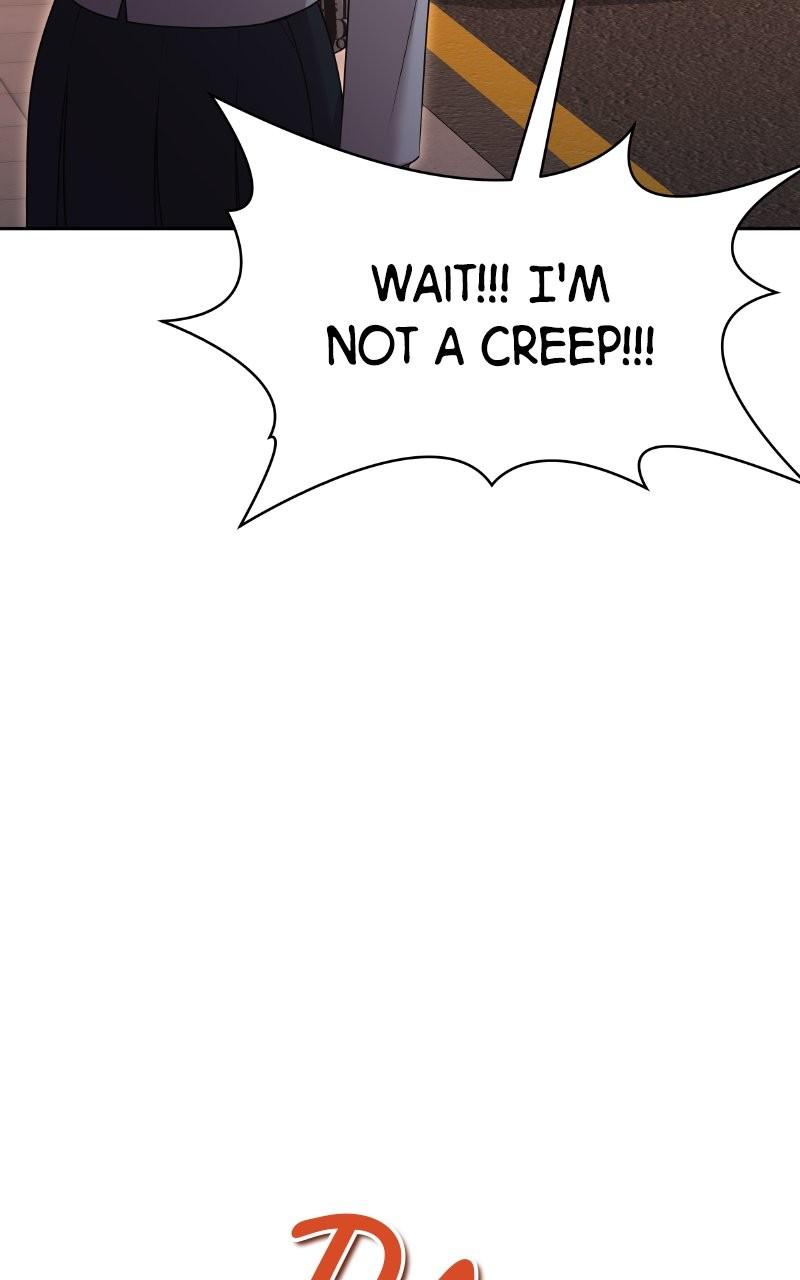 You're So Pretty Chap 7 - Next Chap 8
