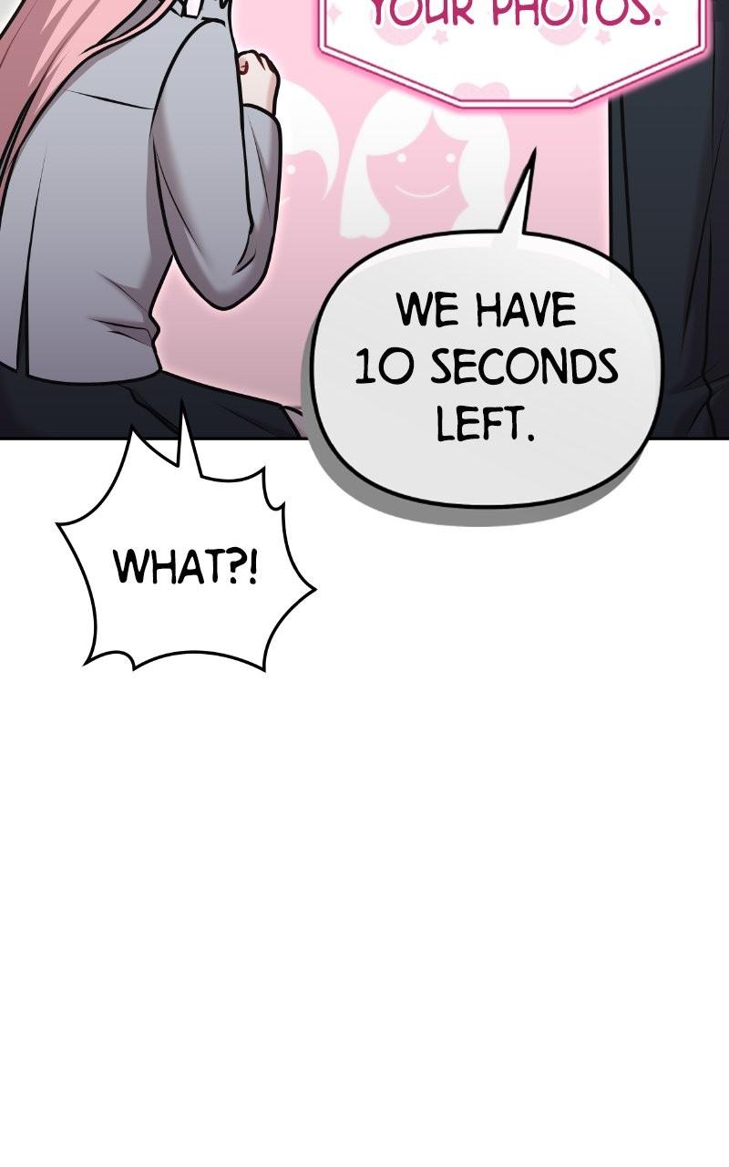 You're So Pretty Chap 7 - Next Chap 8