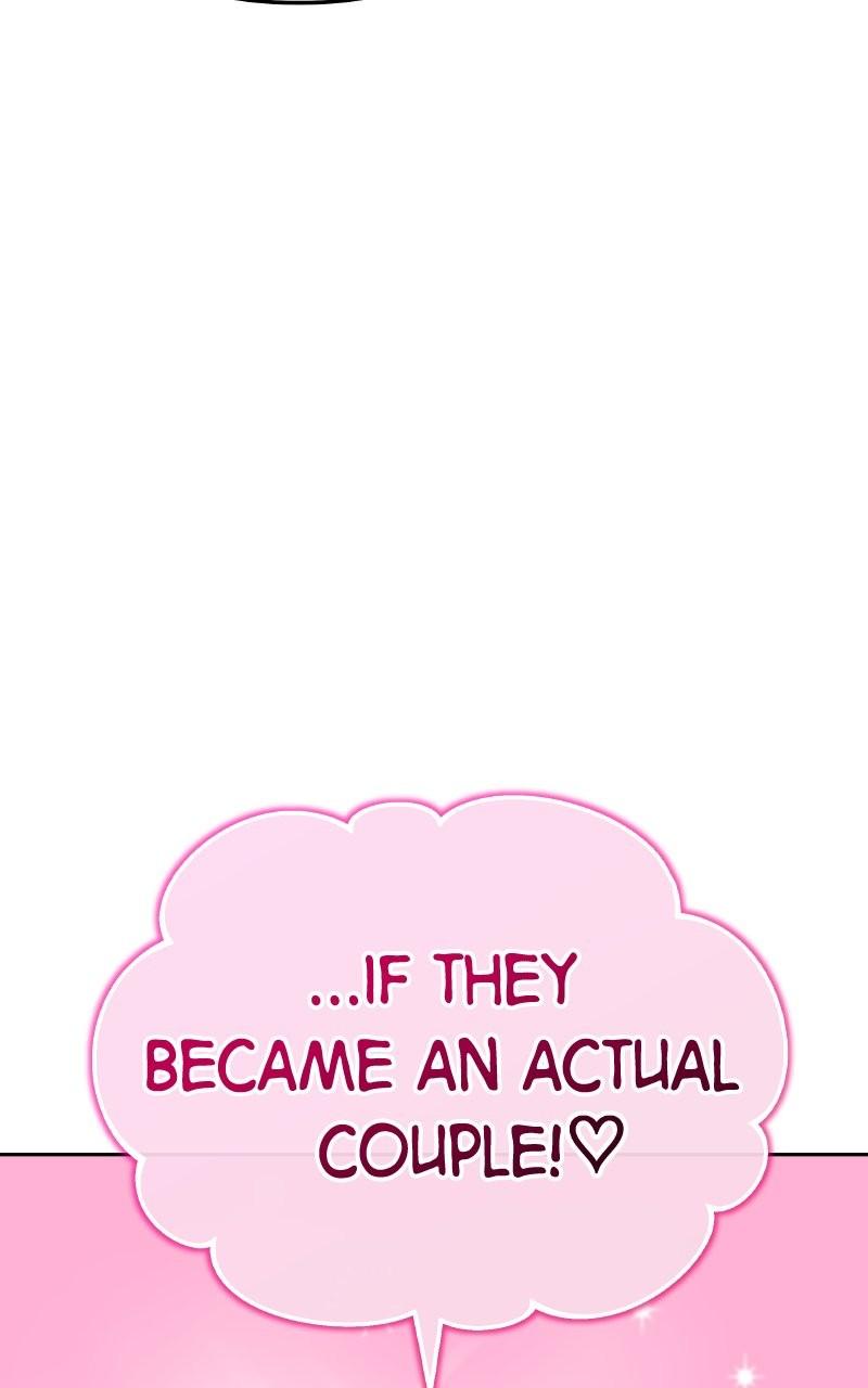 You're So Pretty Chap 7 - Next Chap 8