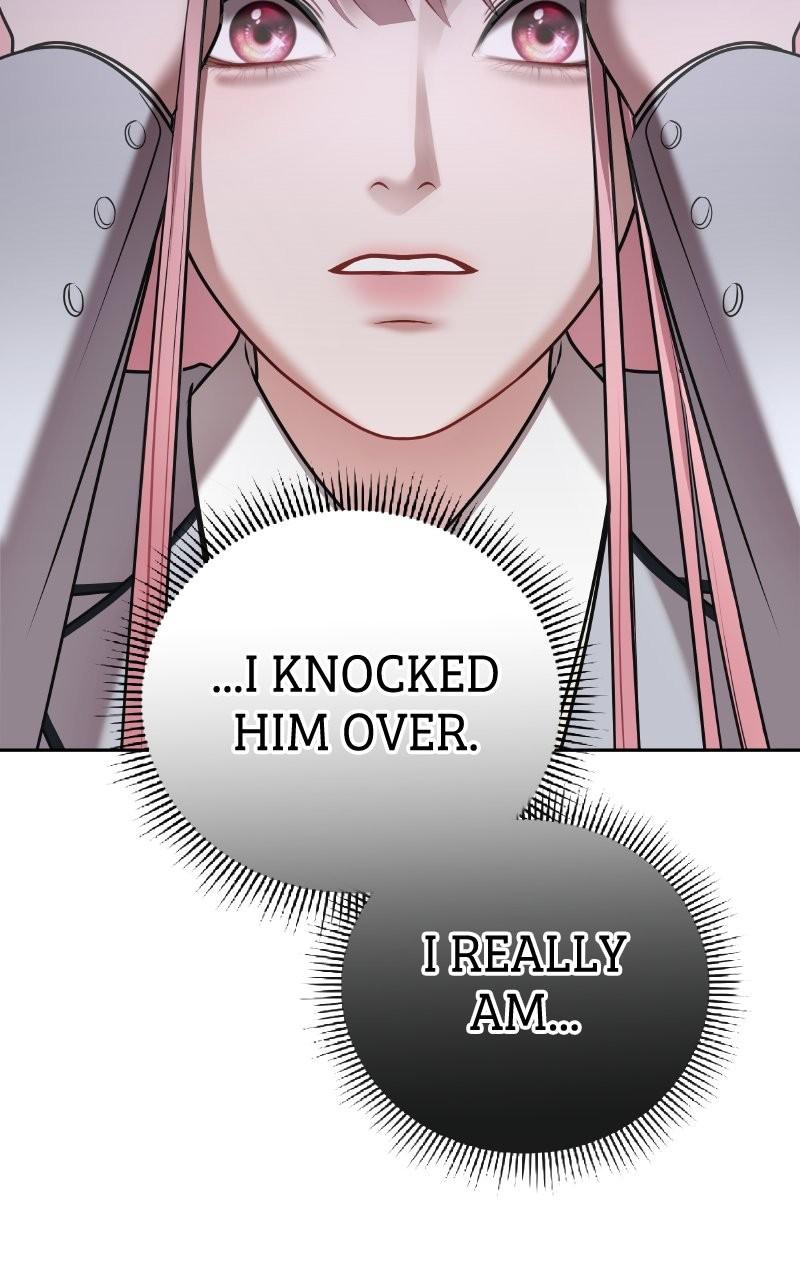 You're So Pretty Chap 7 - Next Chap 8