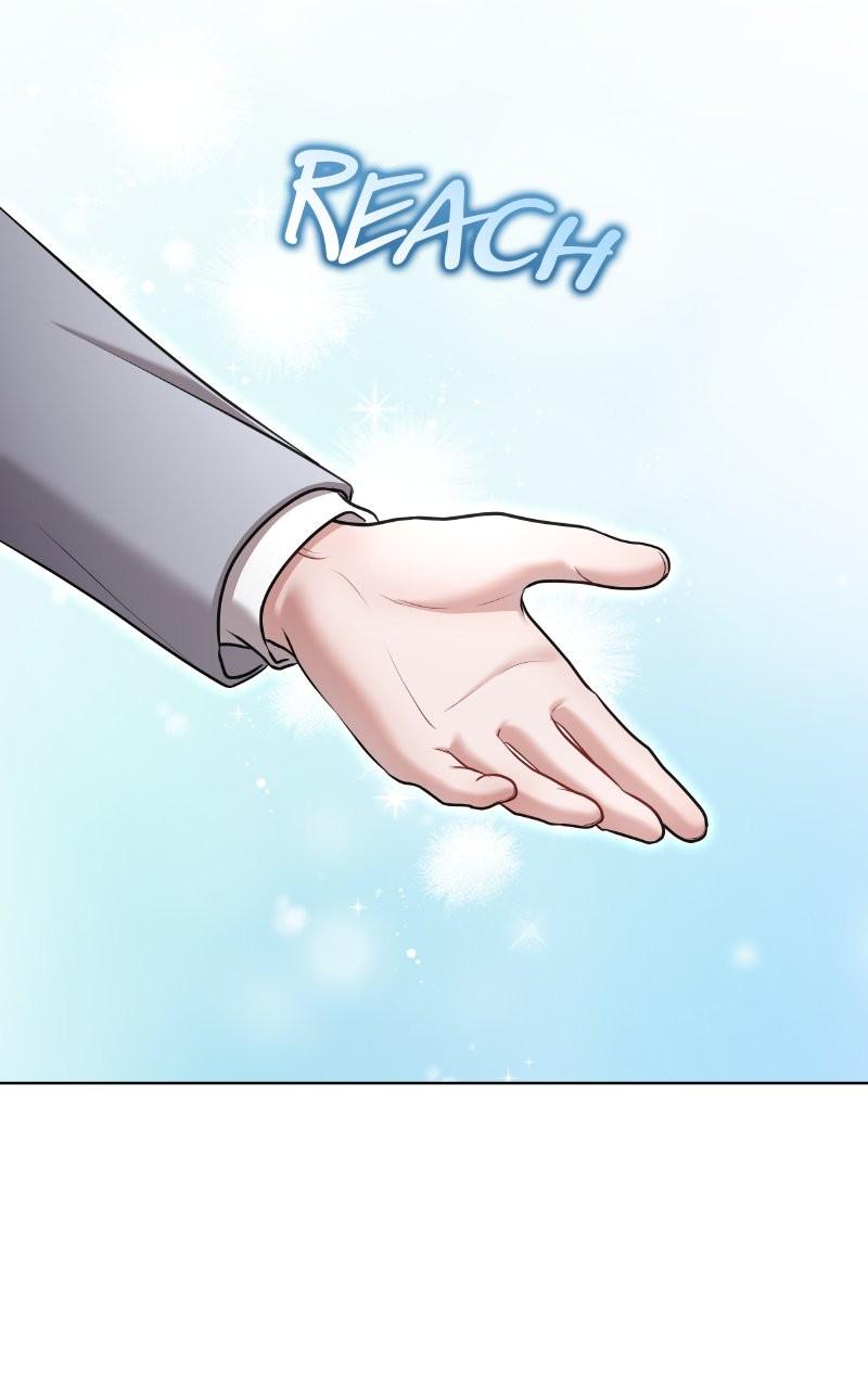 You're So Pretty Chap 7 - Next Chap 8