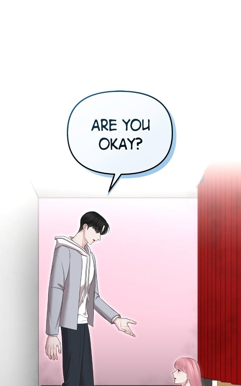 You're So Pretty Chap 7 - Next Chap 8