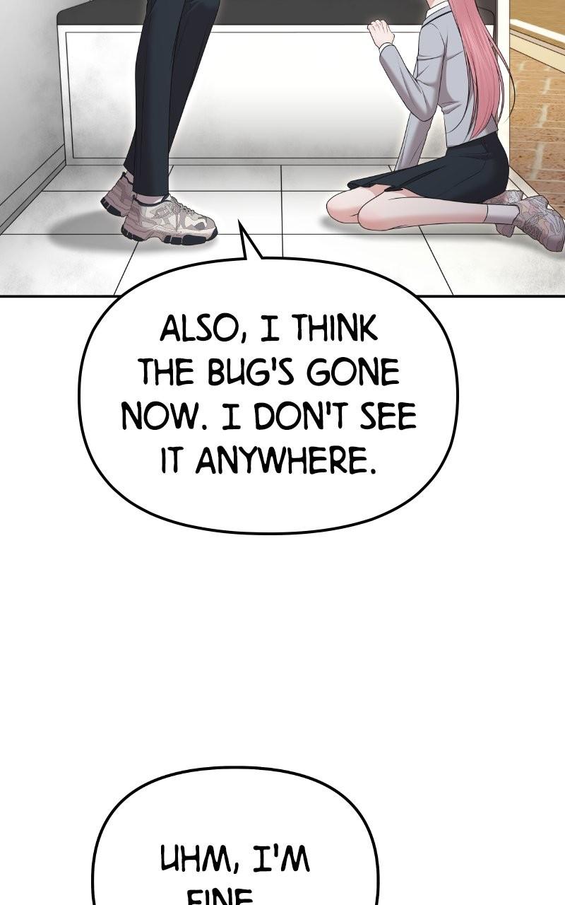You're So Pretty Chap 7 - Next Chap 8