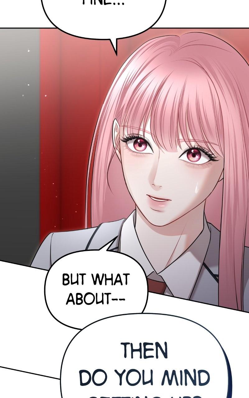 You're So Pretty Chap 7 - Next Chap 8