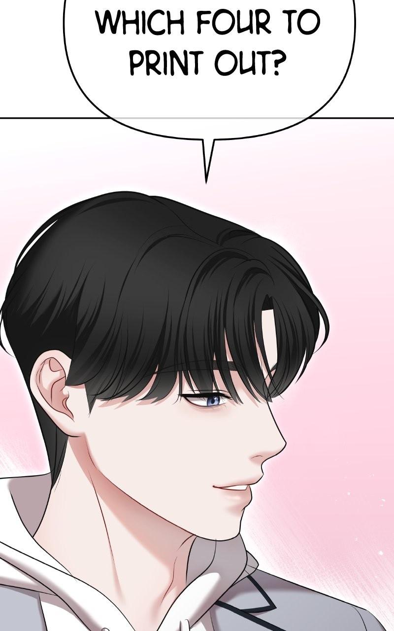 You're So Pretty Chap 7 - Next Chap 8