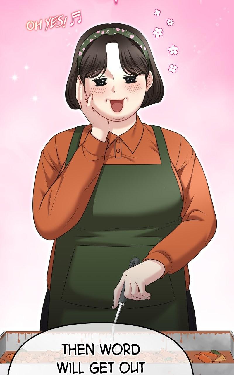 You're So Pretty Chap 7 - Next Chap 8
