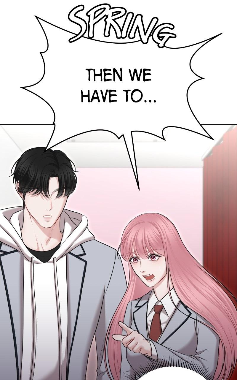 You're So Pretty Chap 7 - Next Chap 8
