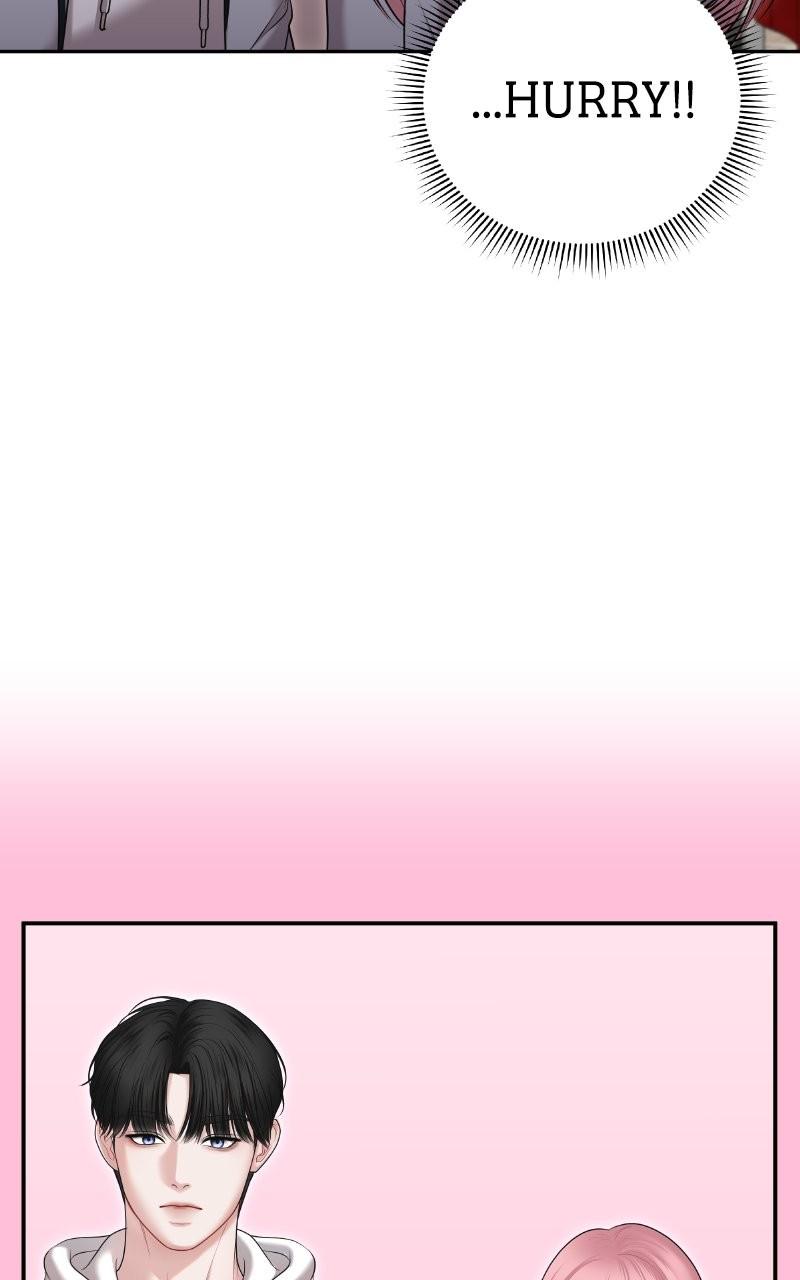 You're So Pretty Chap 7 - Next Chap 8