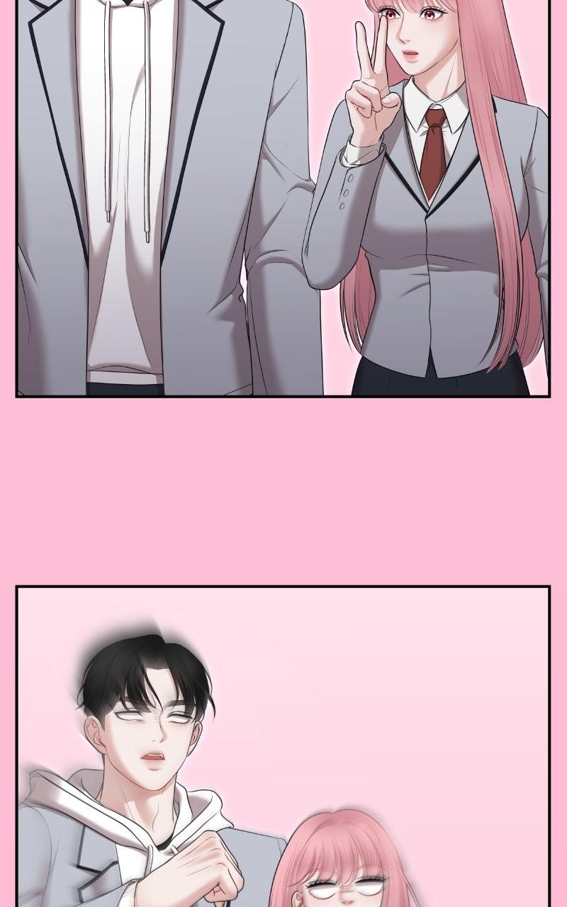 You're So Pretty Chap 7 - Next Chap 8