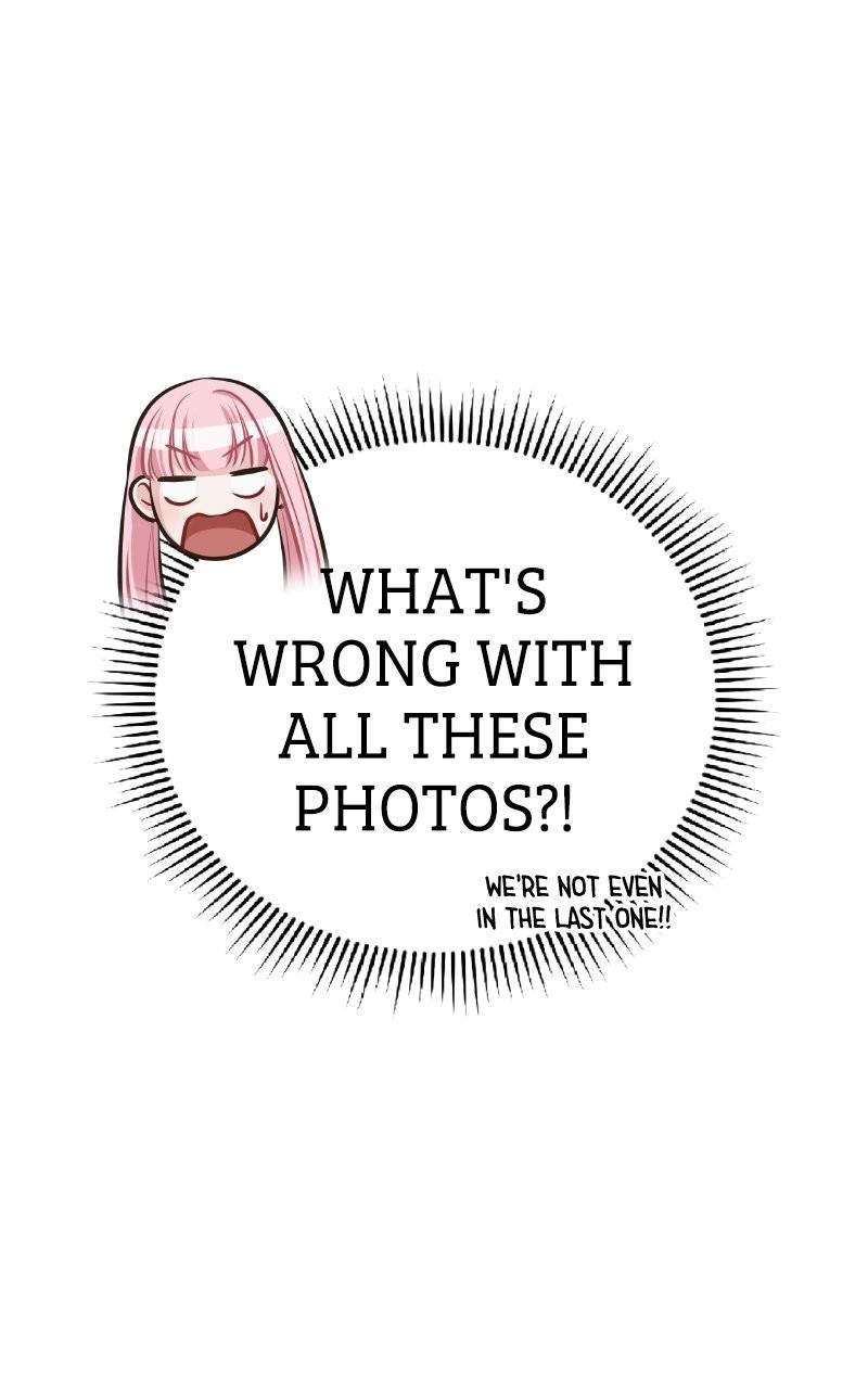 You're So Pretty Chap 7 - Next Chap 8