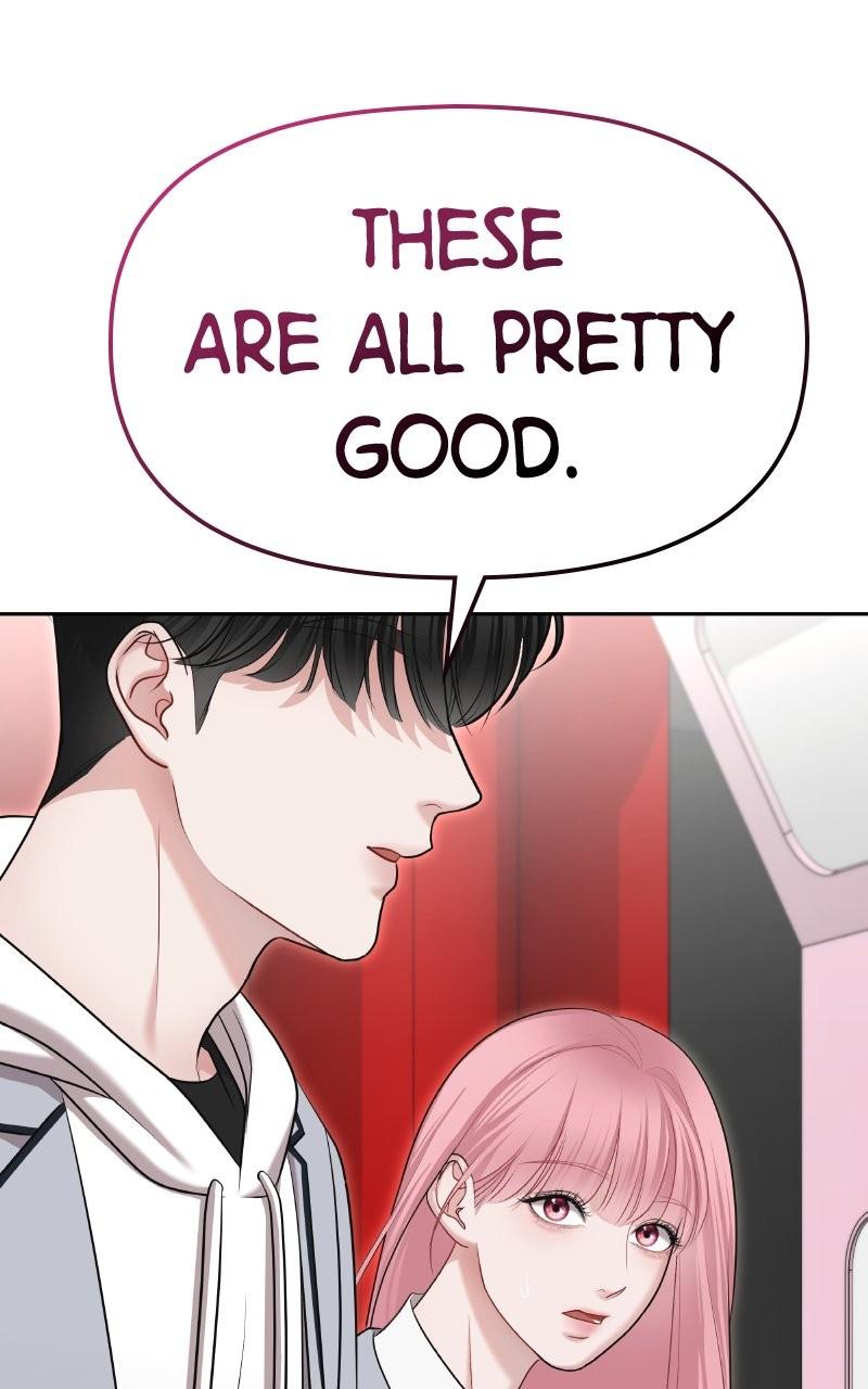 You're So Pretty Chap 7 - Next Chap 8