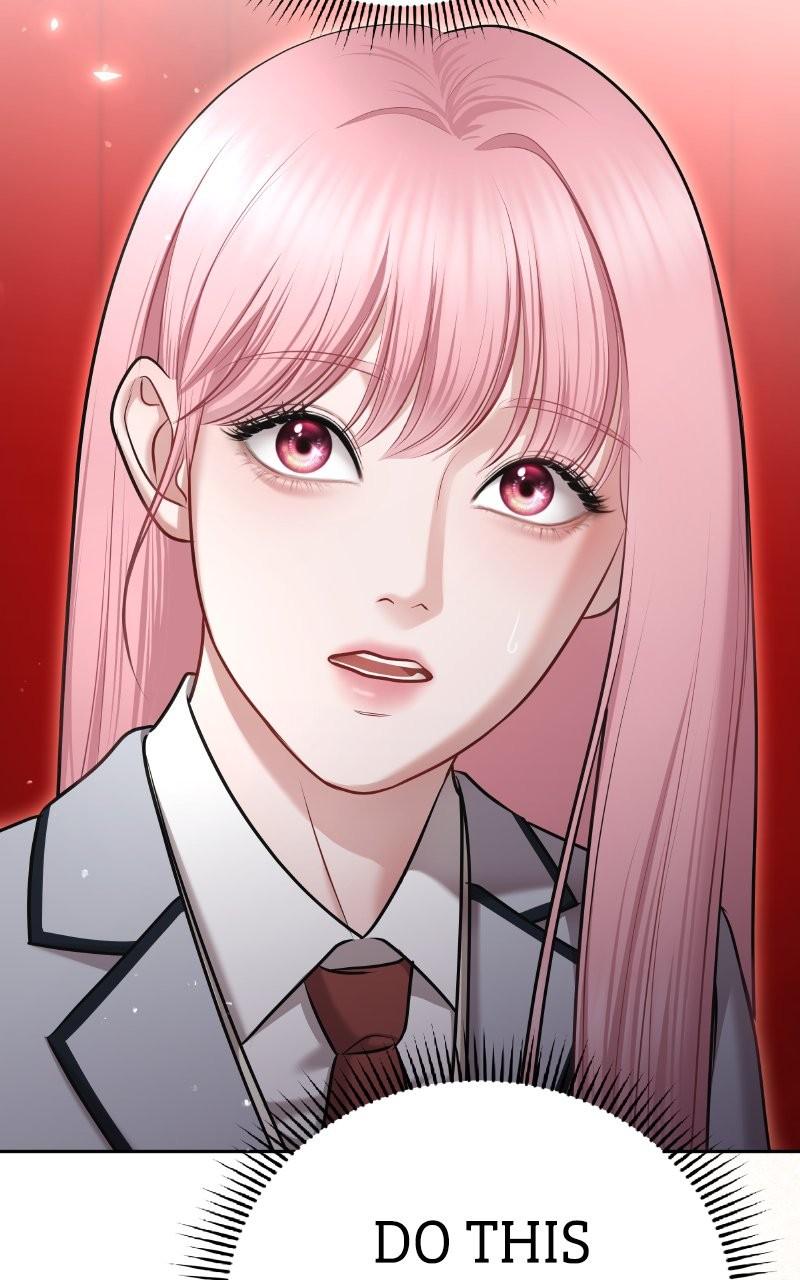 You're So Pretty Chap 7 - Next Chap 8
