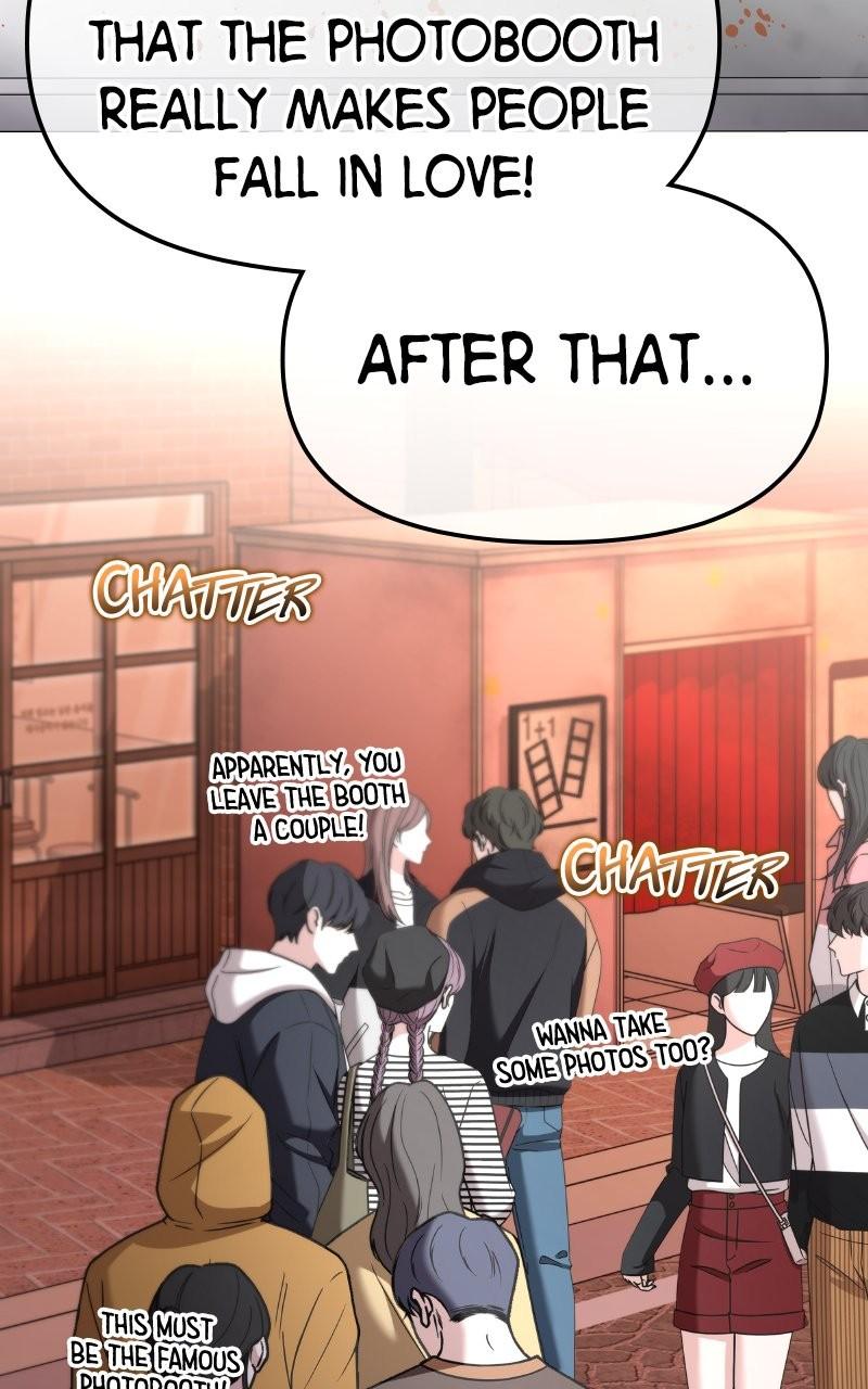 You're So Pretty Chap 7 - Next Chap 8