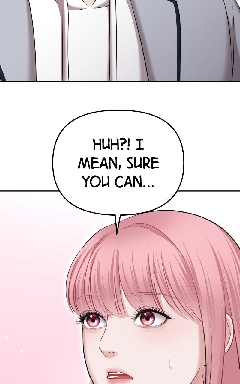 You're So Pretty Chap 7 - Next Chap 8