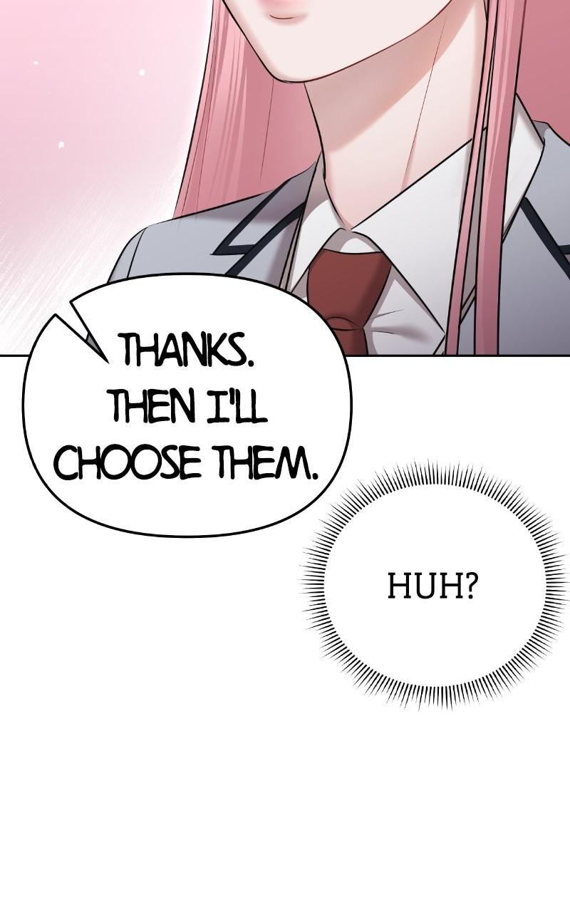 You're So Pretty Chap 7 - Next Chap 8