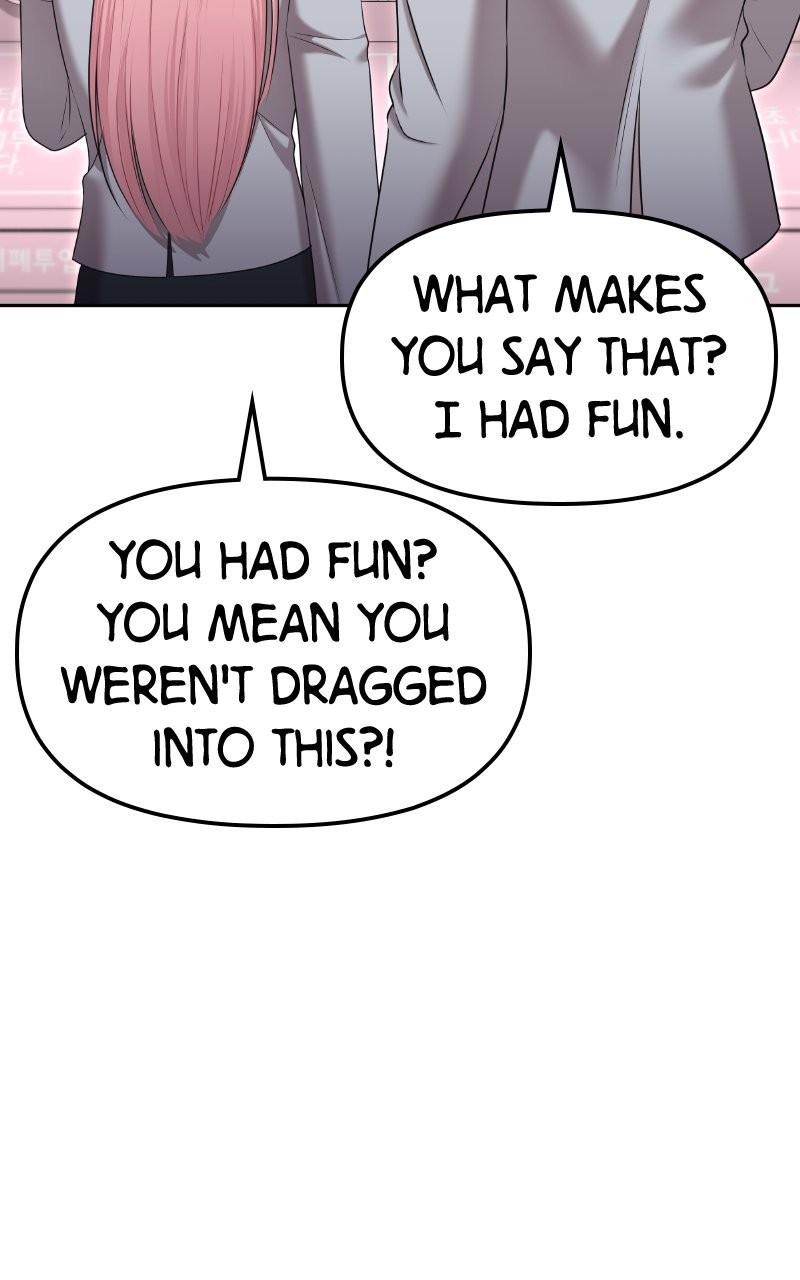 You're So Pretty Chap 7 - Next Chap 8