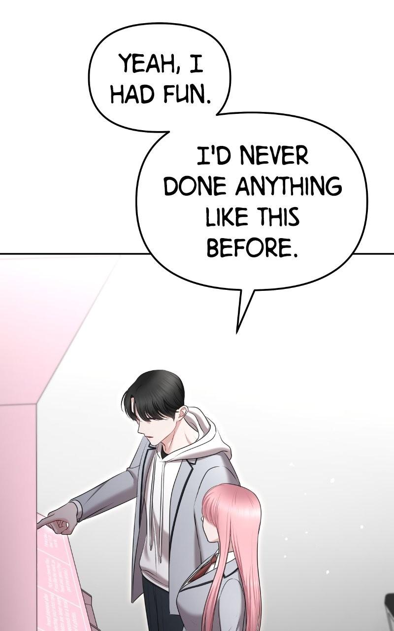 You're So Pretty Chap 7 - Next Chap 8
