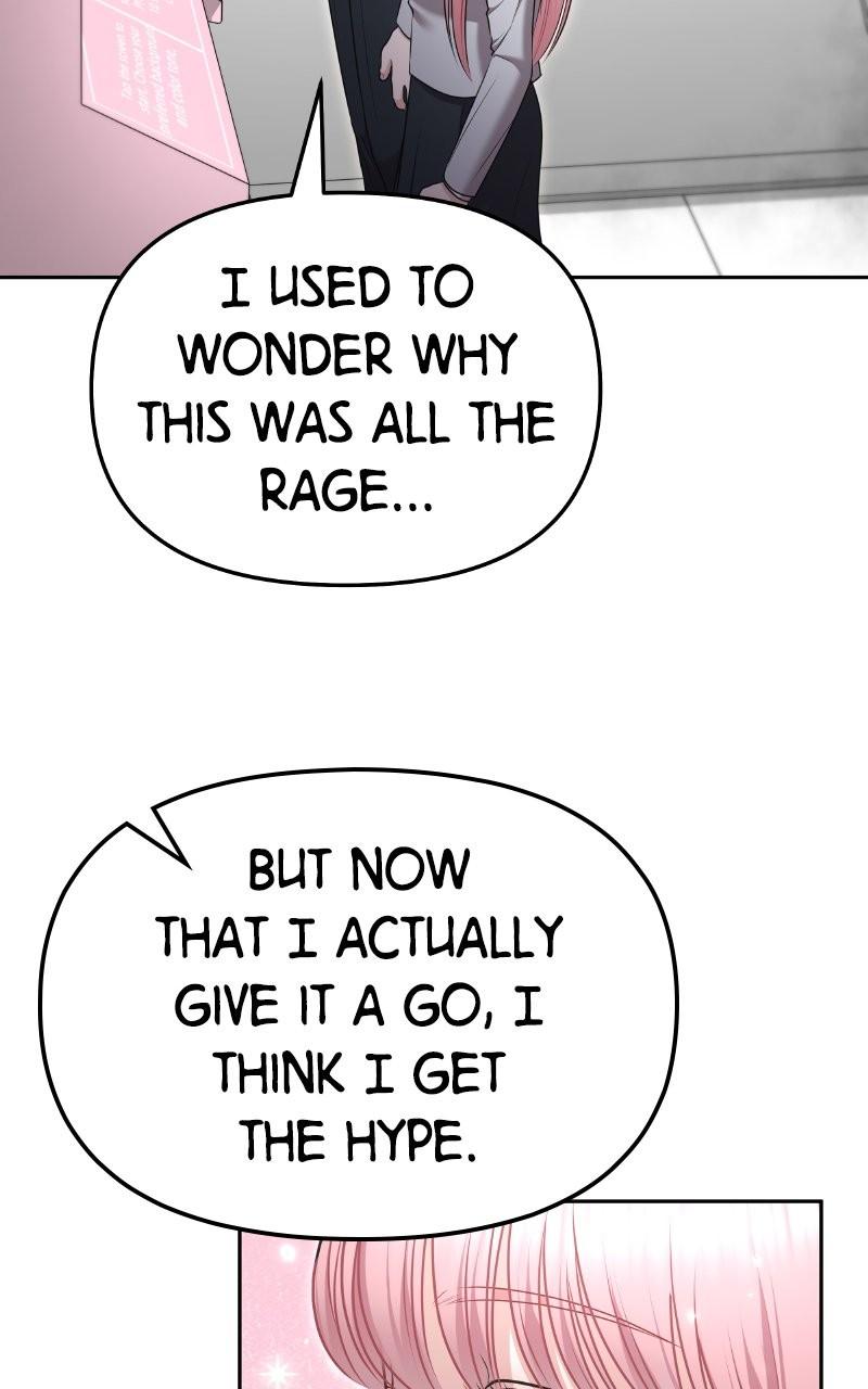 You're So Pretty Chap 7 - Next Chap 8