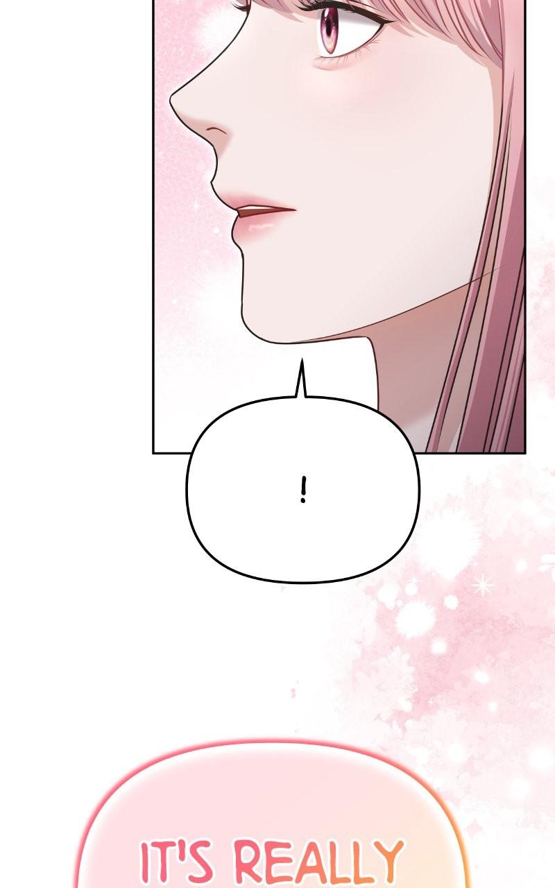 You're So Pretty Chap 7 - Next Chap 8