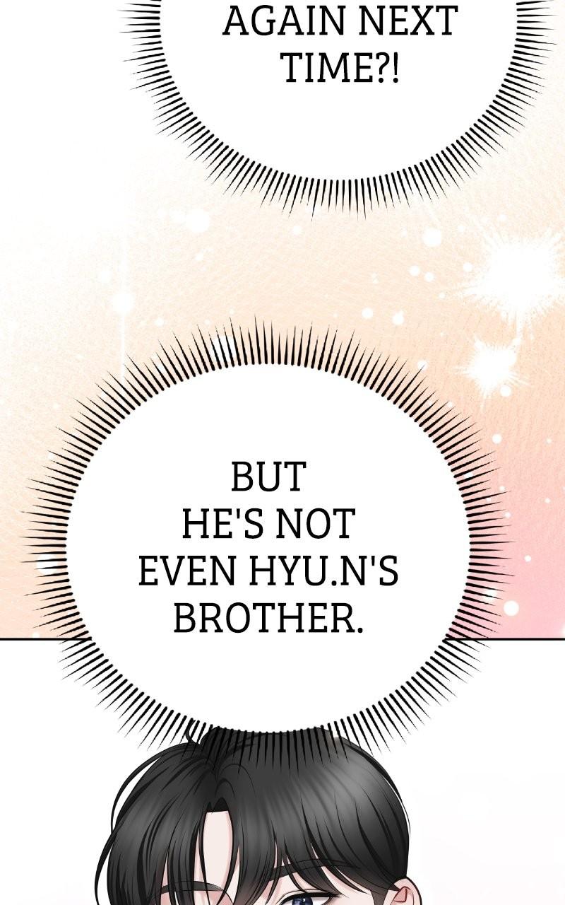 You're So Pretty Chap 7 - Next Chap 8