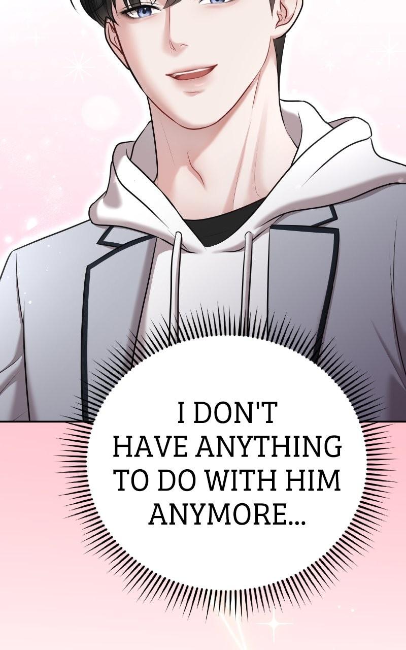 You're So Pretty Chap 7 - Next Chap 8