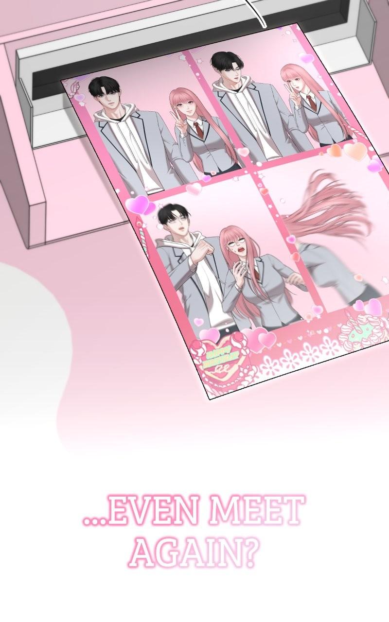 You're So Pretty Chap 7 - Next Chap 8