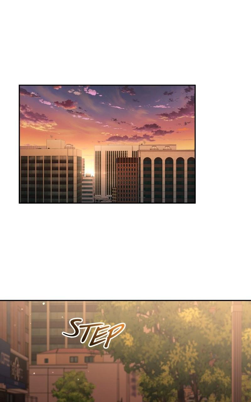 You're So Pretty Chap 7 - Next Chap 8