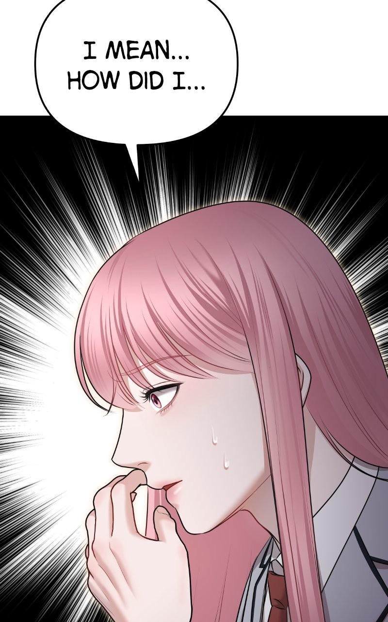 You're So Pretty Chap 7 - Next Chap 8