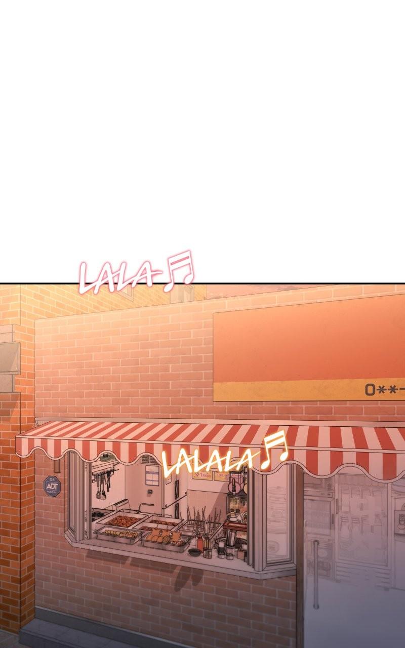 You're So Pretty Chap 7 - Next Chap 8
