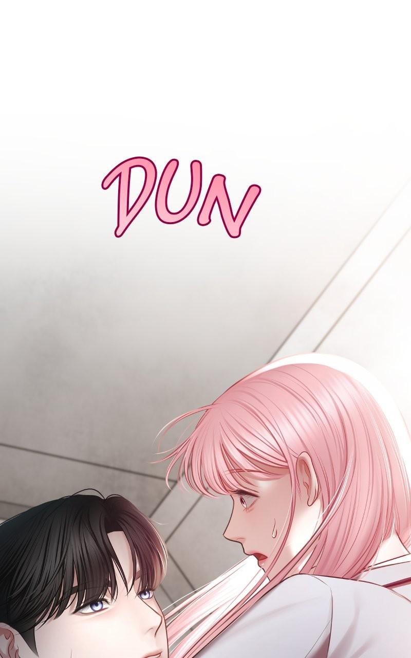 You're So Pretty Chap 7 - Next Chap 8