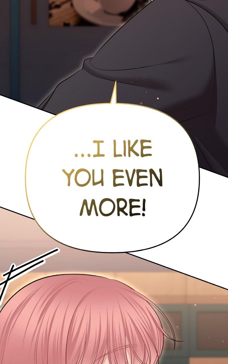 You're So Pretty Chap 7 - Next Chap 8