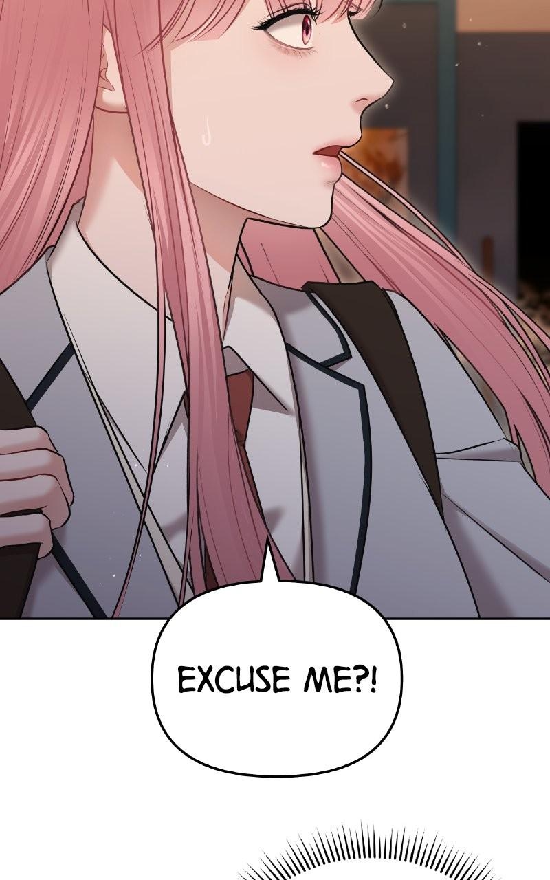 You're So Pretty Chap 7 - Next Chap 8
