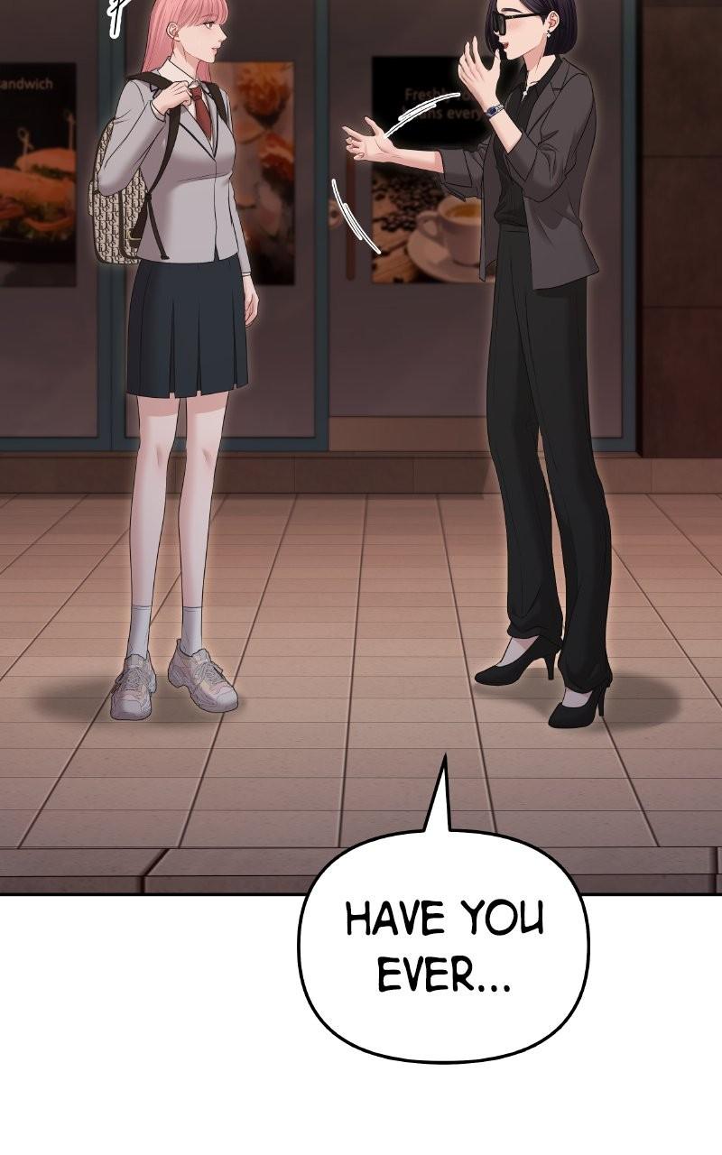 You're So Pretty Chap 7 - Next Chap 8