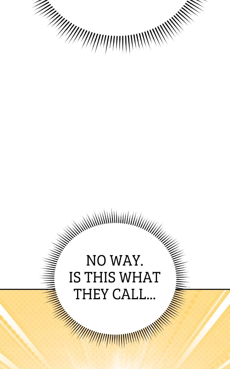 You're So Pretty Chap 7 - Next Chap 8