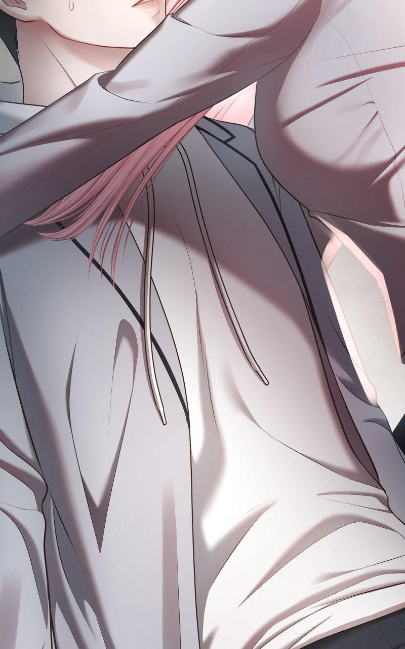 You're So Pretty Chap 7 - Next Chap 8