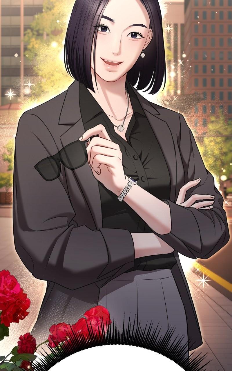 You're So Pretty Chap 7 - Next Chap 8