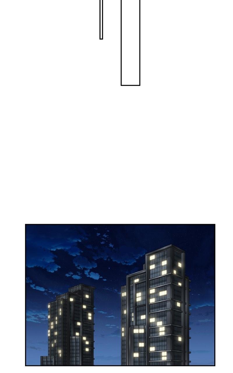 You're So Pretty Chap 7 - Next Chap 8