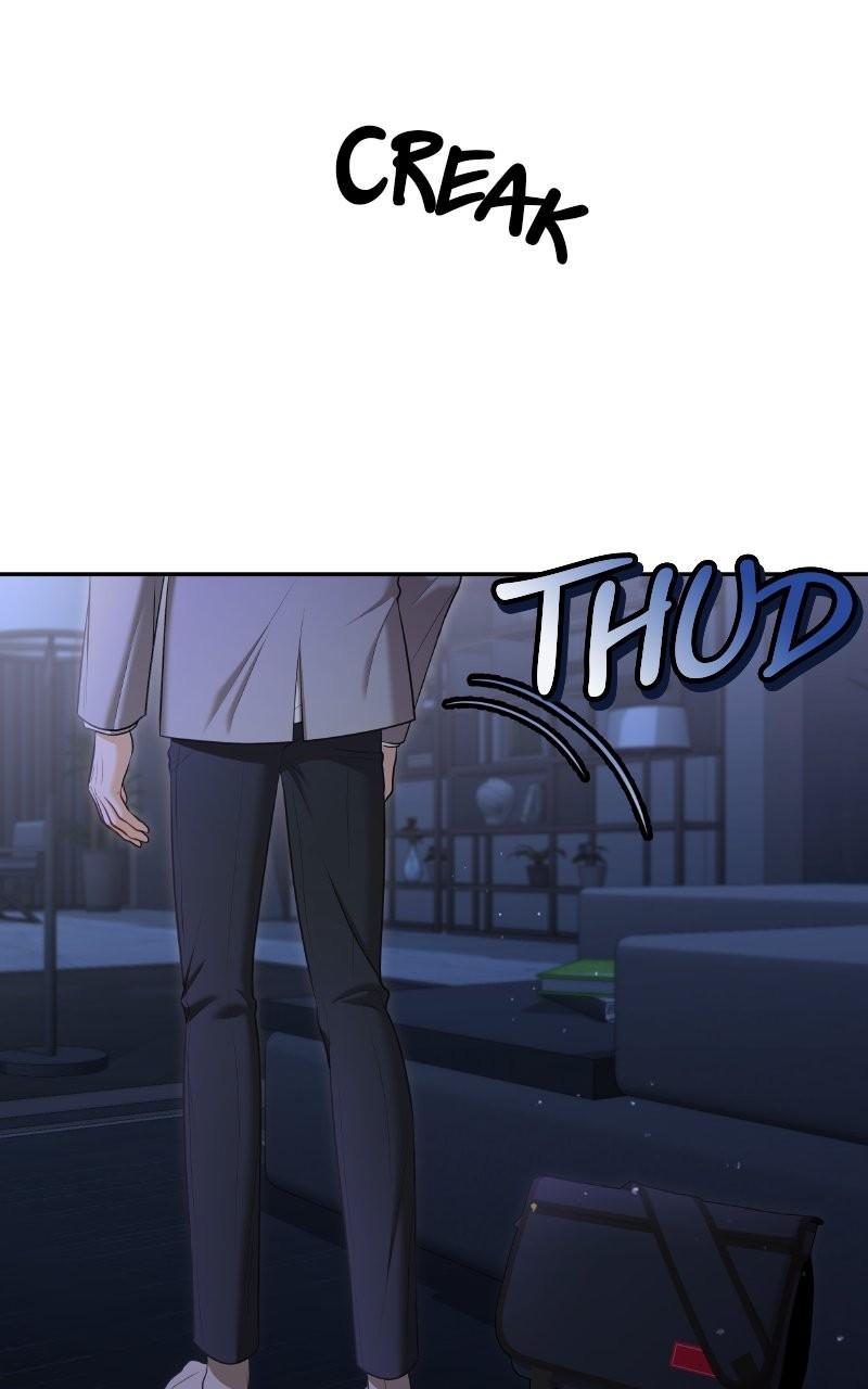 You're So Pretty Chap 7 - Next Chap 8