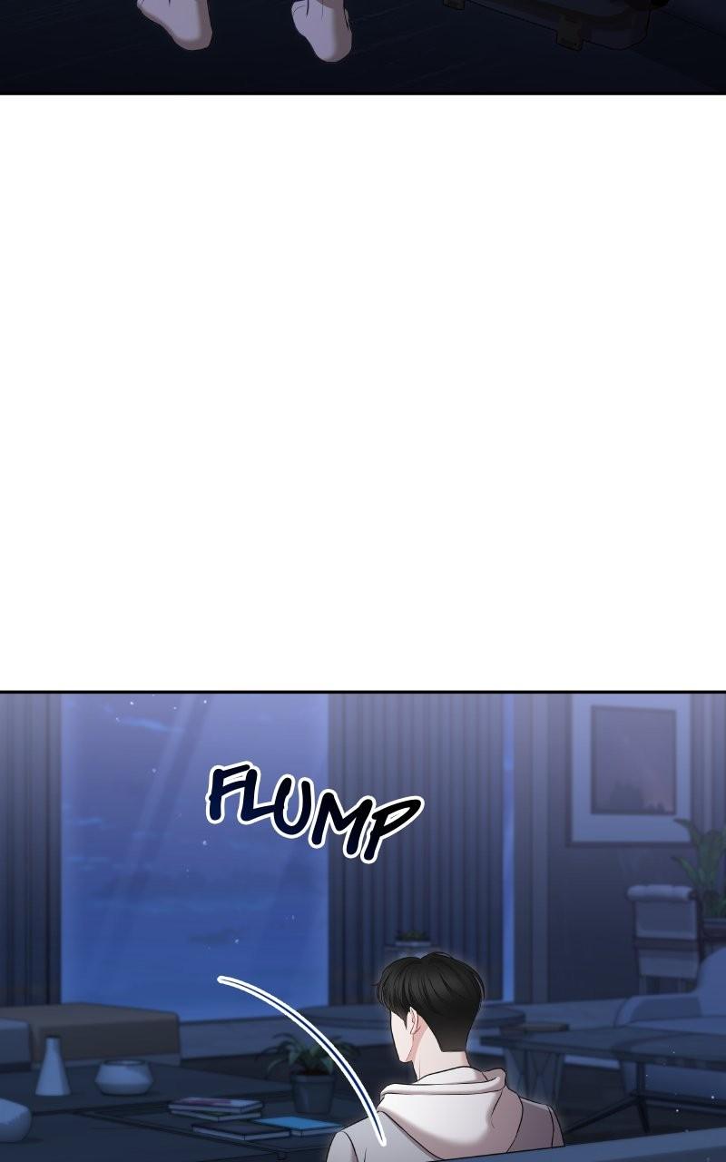 You're So Pretty Chap 7 - Next Chap 8