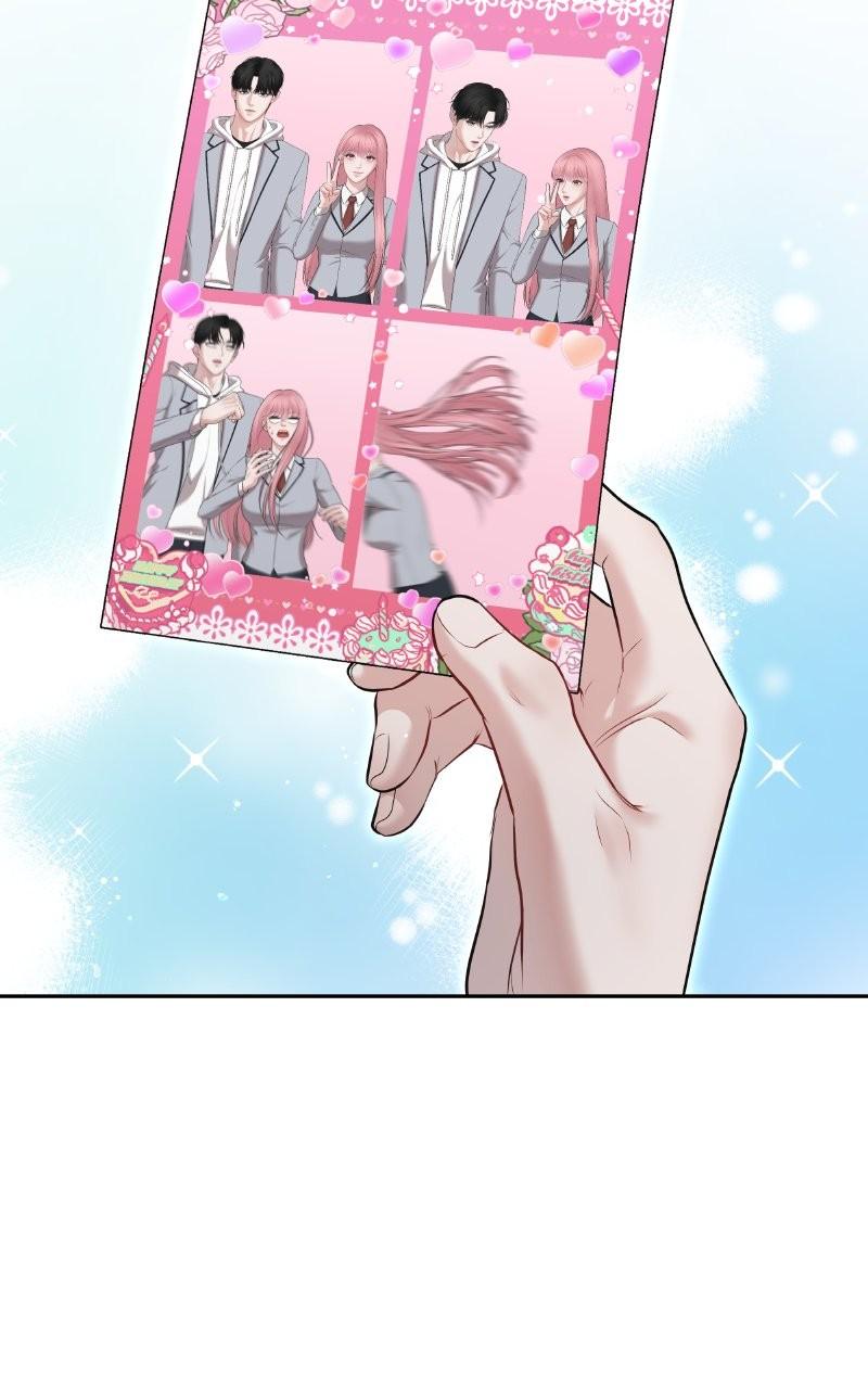 You're So Pretty Chap 7 - Next Chap 8