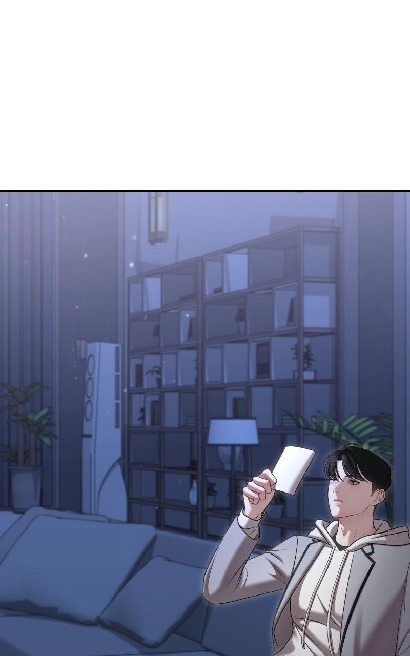 You're So Pretty Chap 7 - Next Chap 8