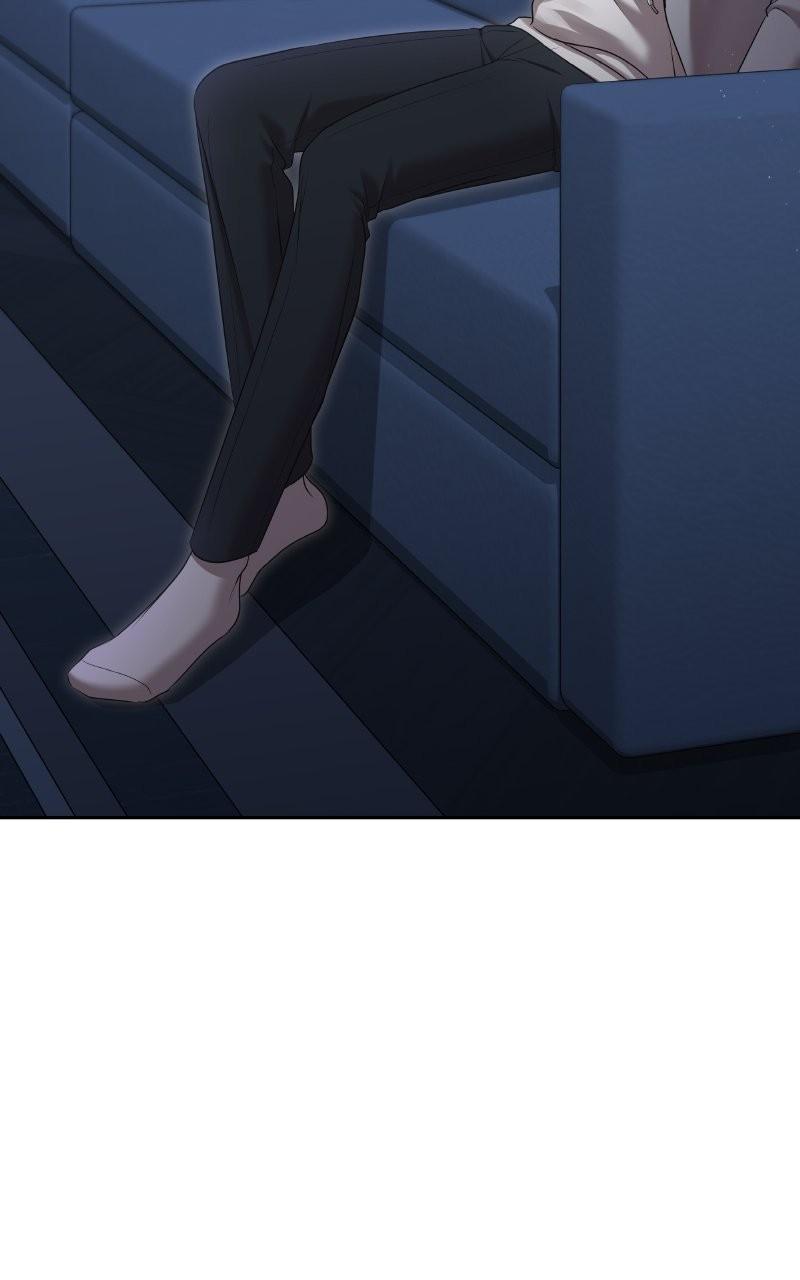 You're So Pretty Chap 7 - Next Chap 8